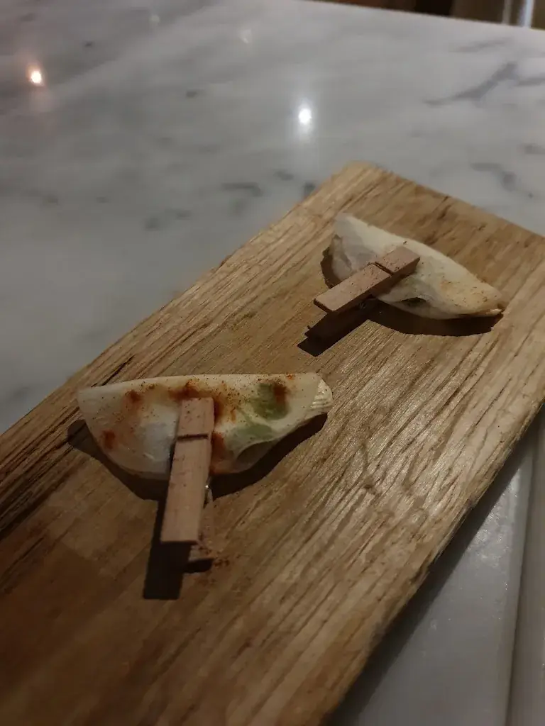 Menu_Restaurant Kasteel Coevorden_Coevorden_image_2