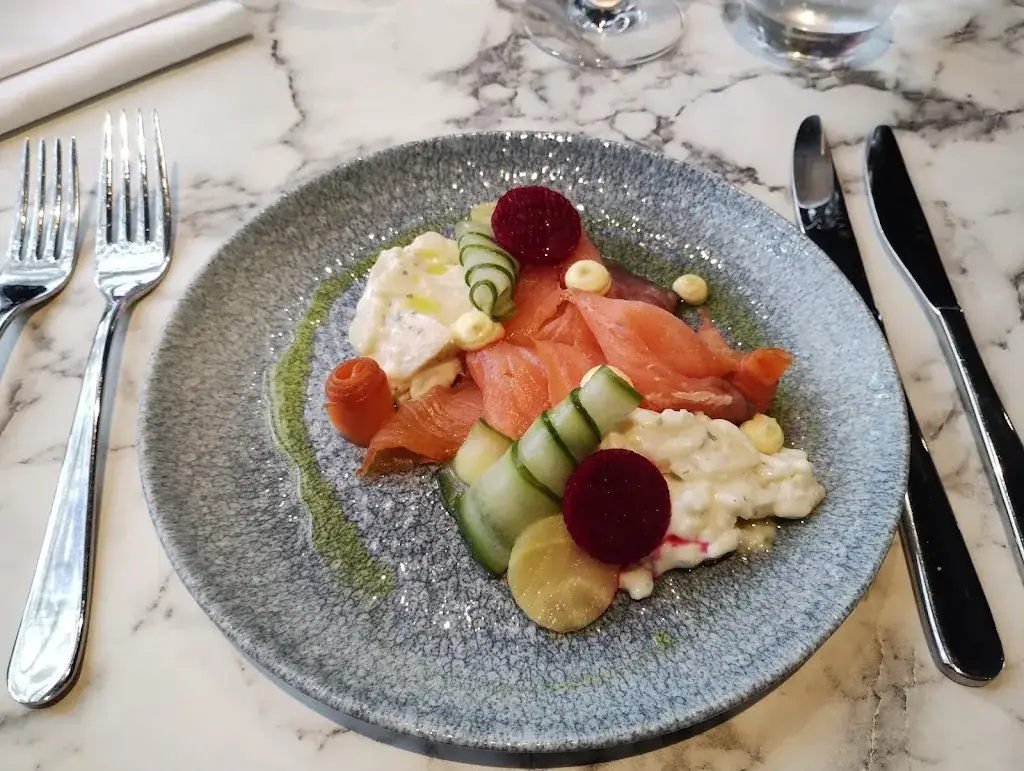 Menu_Restaurant Kasteel Coevorden_Coevorden_image_4