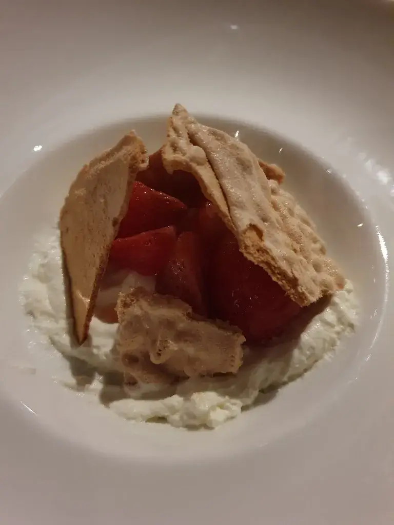 Menu_Restaurant Kasteel Coevorden_Coevorden_image_6