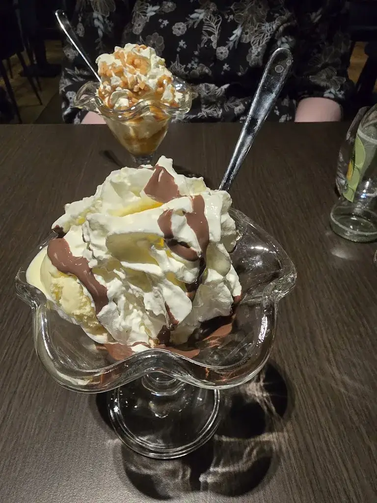 Joost Slager_Restaurant Kasteel Coevorden_Coevorden_review