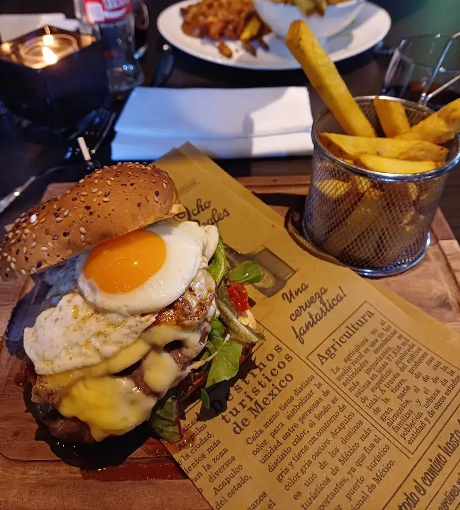 Alexander_Restaurant Kasteel Coevorden_Coevorden_review