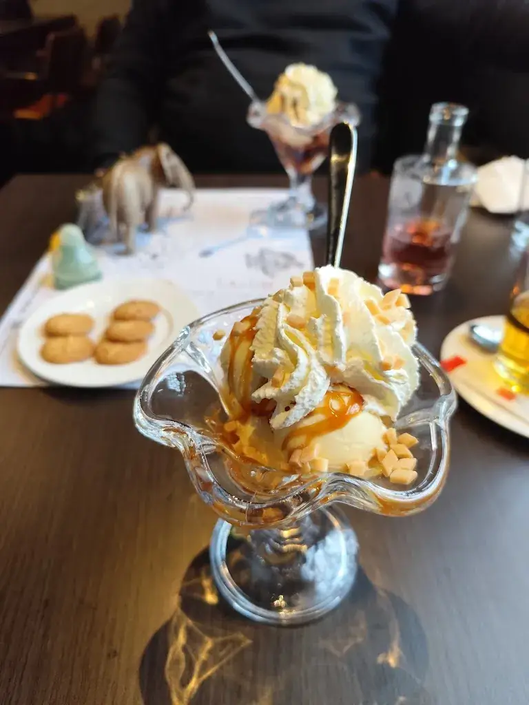 Restaurant Kasteel Coevorden_Coevorden_slider_image_3