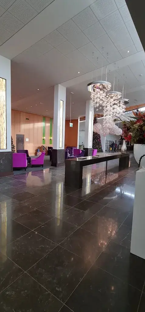 Fletcher Hotel-Restaurant Doorwerth-Arnhem_Doorwerth_slider_image_2