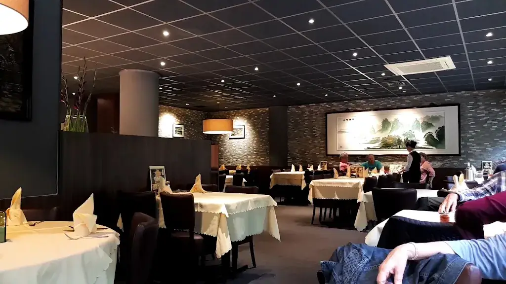 Chinees-Indisch Restaurant Hao Yuan_Doorwerth_slider_image_2