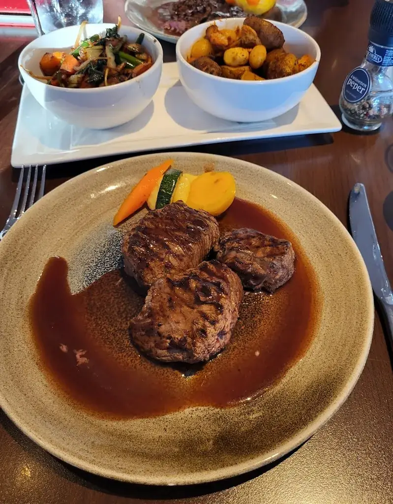 Menu_Restaurant Doorwerth-Arnhem_Doorwerth_image_3