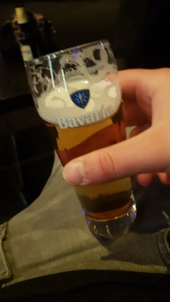 Menu_Restaurant Doorwerth-Arnhem_Doorwerth_image_6