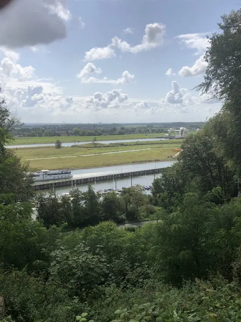 Restaurant Doorwerth-Arnhem_Doorwerth_slider_image_3