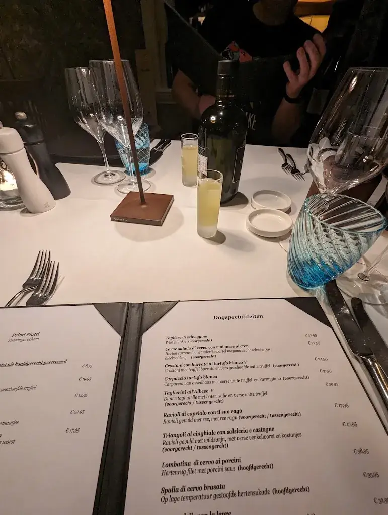 Menu_Restaurant Adriano_Heveadorp_image_3