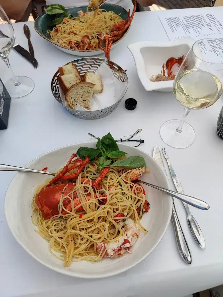 Menu_Restaurant Adriano_Heveadorp_image_4