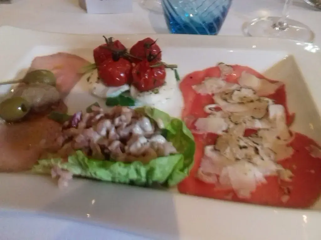 Menu_Restaurant Adriano_Heveadorp_image_5