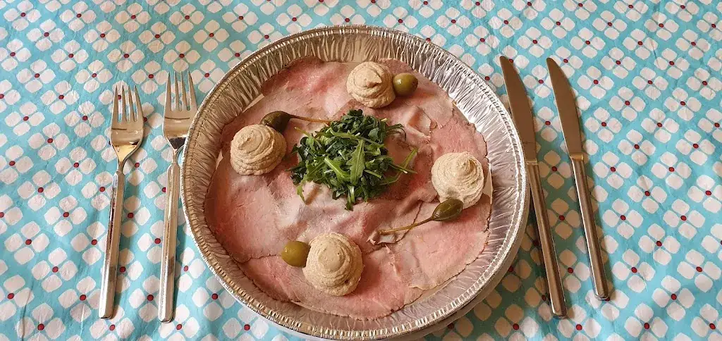 Menu_Restaurant Adriano_Heveadorp_image_6