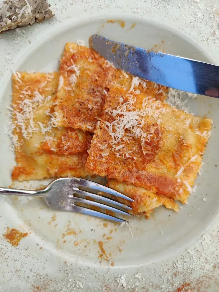 Menu_Restaurant Adriano_Heveadorp_image_7