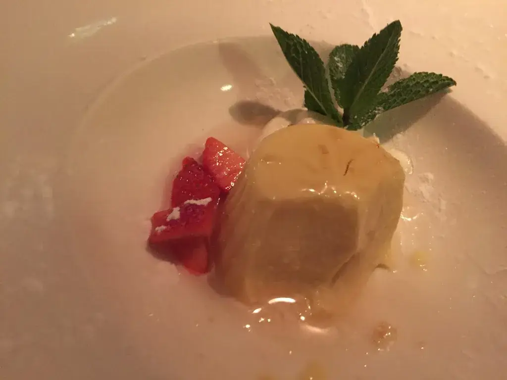 Menu_Restaurant Adriano_Heveadorp_image_8