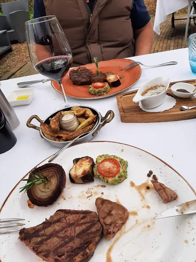 Menu_Restaurant Adriano_Heveadorp_image_9