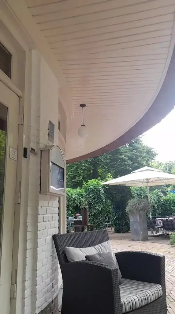 Restaurant Adriano_Heveadorp_slider_image_2