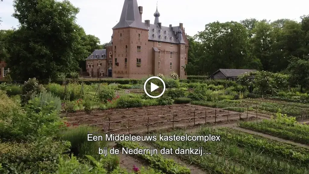 Castle Doorwerth_Doorwerth_slider_image_2