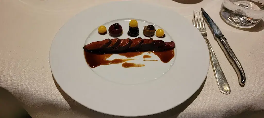 Menu_Restaurant De Kromme Dissel_Heelsum_image_5