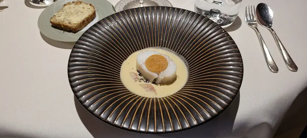 Menu_Restaurant De Kromme Dissel_Heelsum_image_6