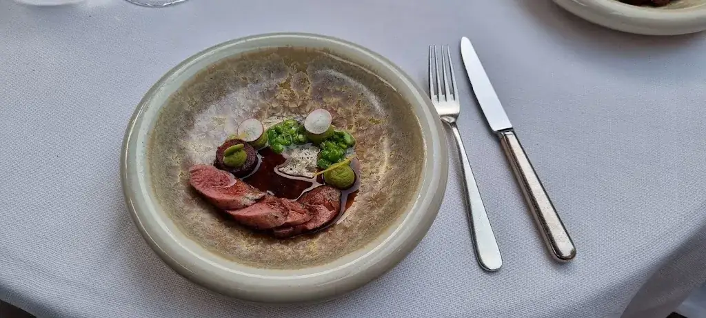 Menu_Restaurant De Kromme Dissel_Heelsum_image_7