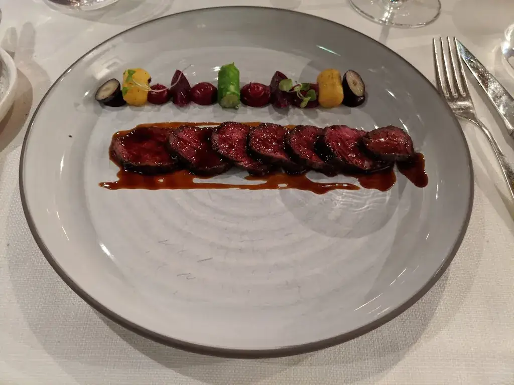 Menu_Restaurant De Kromme Dissel_Heelsum_image_9