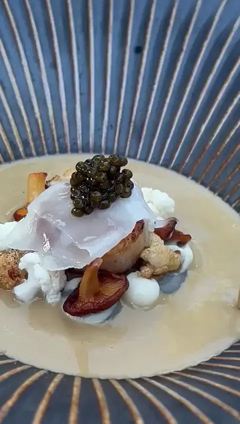 Restaurant De Kromme Dissel_Heelsum_slider_image_2