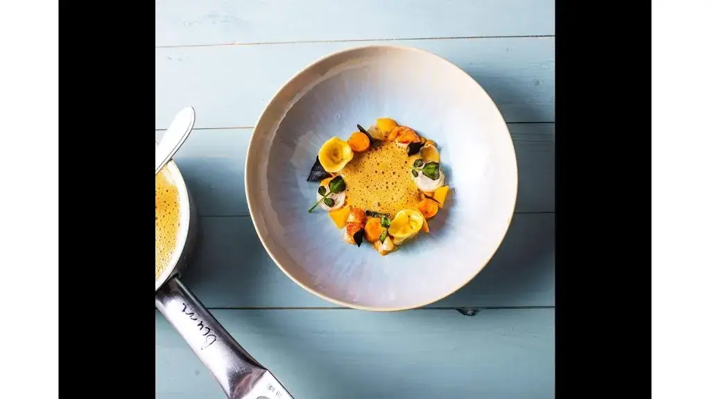 Restaurant De Kromme Dissel_Heelsum_slider_image_3