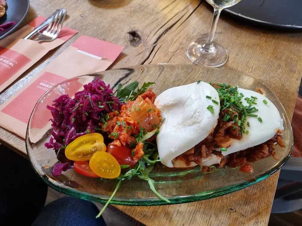 Menu_Kasteelcafé De Zalmen_Doorwerth_image_5