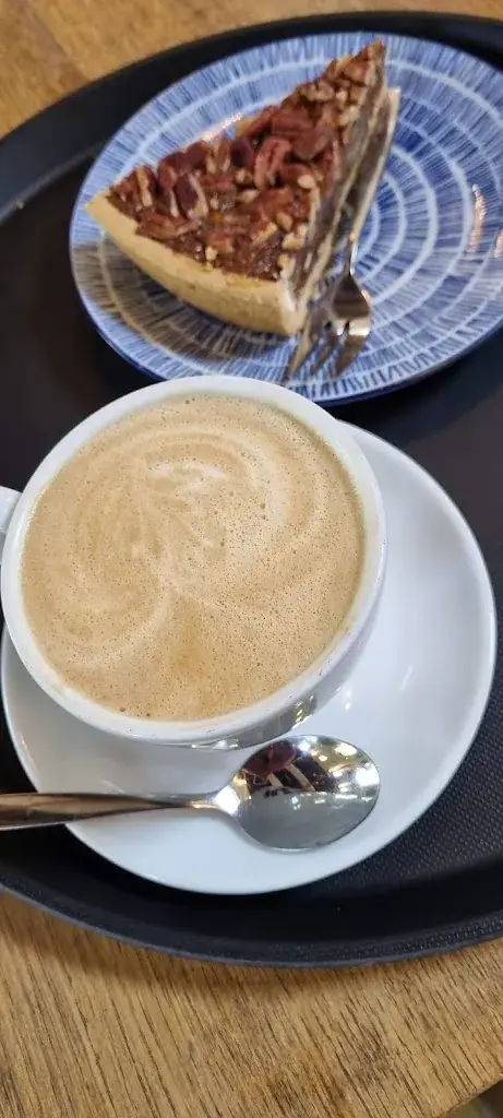 Menu_Kasteelcafé De Zalmen_Doorwerth_image_6