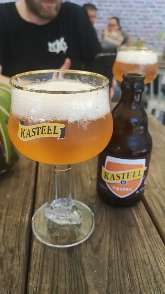 Menu_Kasteelcafé De Zalmen_Doorwerth_image_7