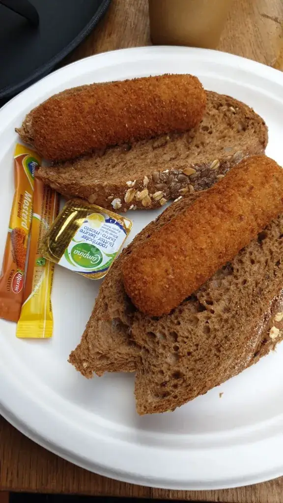 Menu_Kasteelcafé De Zalmen_Doorwerth_image_8