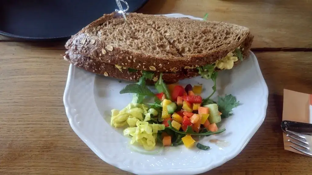 Frank Wils_Kasteelcafé De Zalmen_Doorwerth_avis