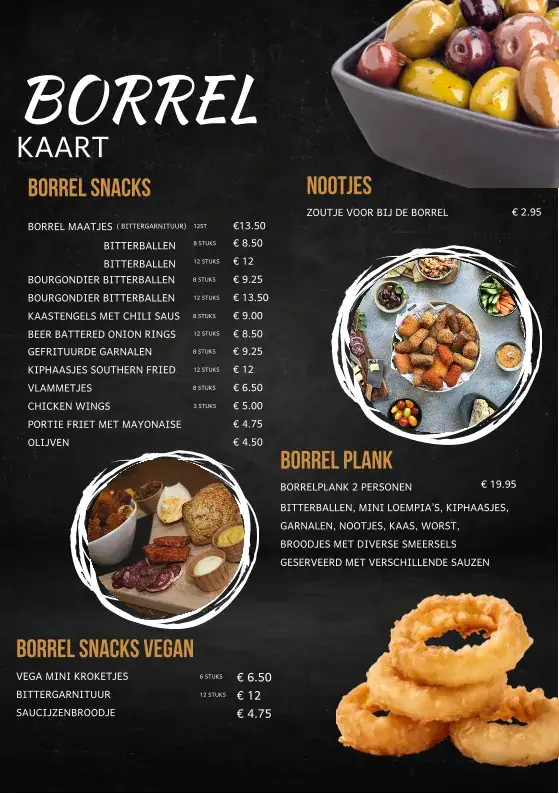 Menu_Dehuiskamervanmartijn_Doorwerth_image_1