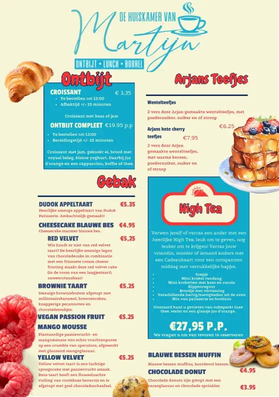 Menu_Dehuiskamervanmartijn_Doorwerth_image_2