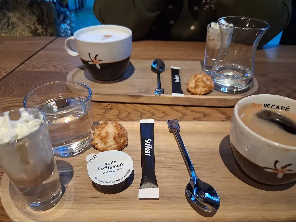 Menu_Dehuiskamervanmartijn_Doorwerth_image_5