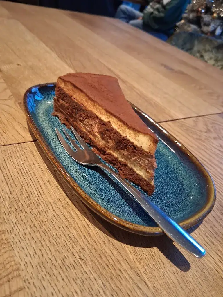 Menu_Dehuiskamervanmartijn_Doorwerth_image_7