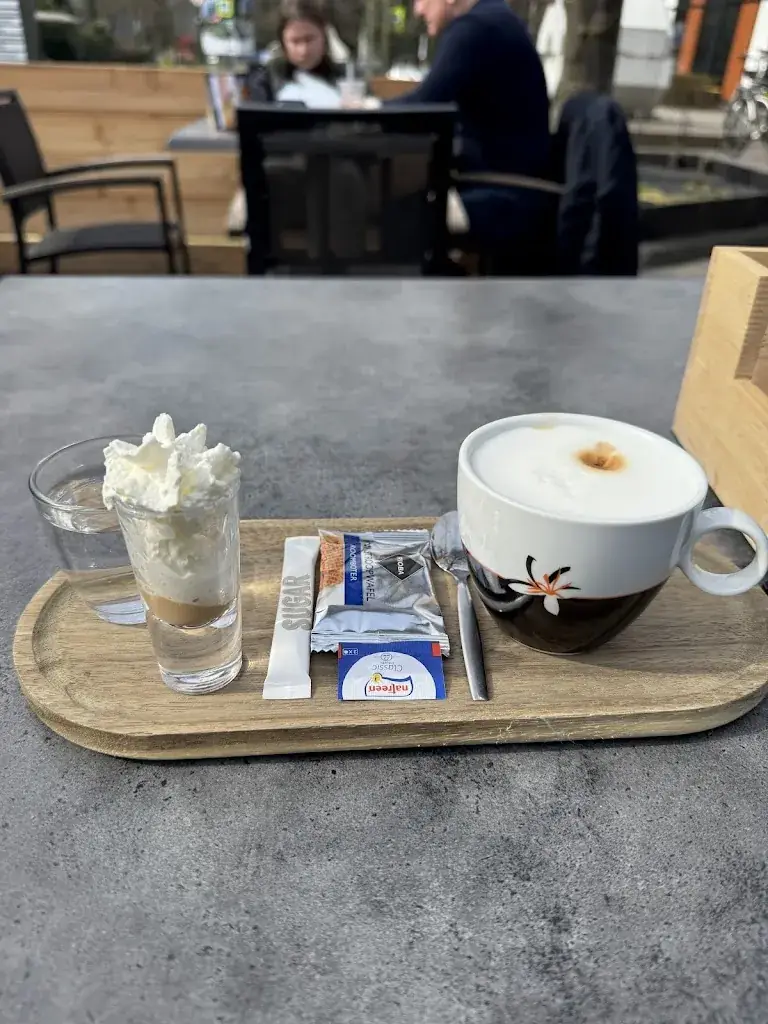 Tessa “Tessa”_Dehuiskamervanmartijn_Doorwerth_review