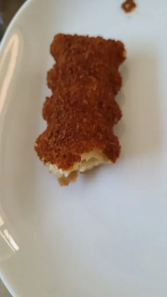 Menü_Eethuys Doorwerth_Doorwerth_Bild_2