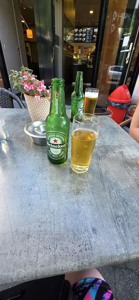 Natali Tkachenko_Eethuys Doorwerth_Doorwerth_Bewertung