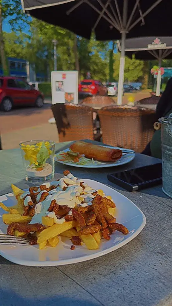 Amir_Eethuys Doorwerth_Doorwerth_Bewertung