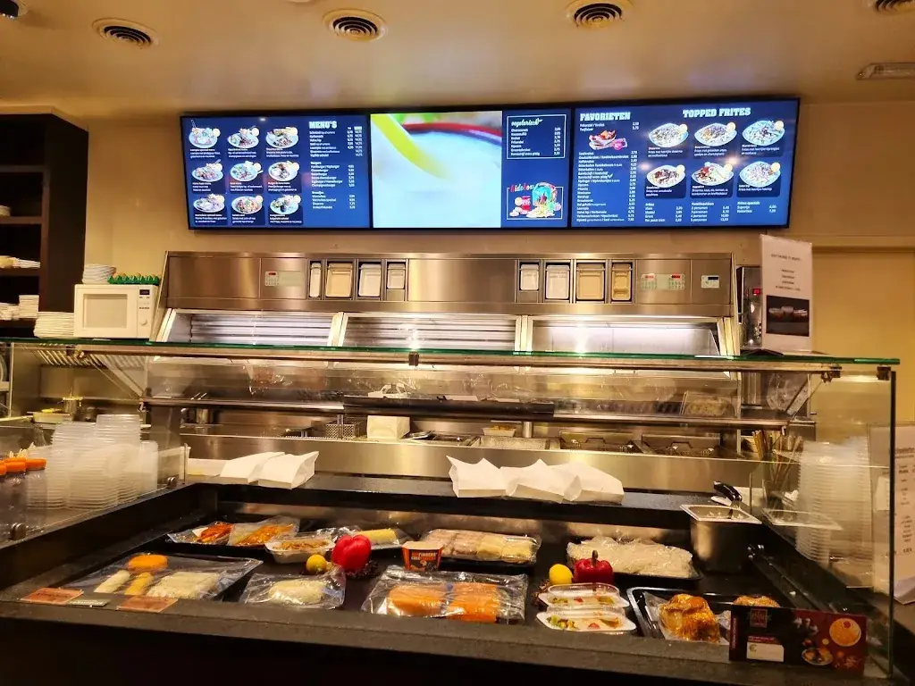 Eethuys Doorwerth_Doorwerth_slider_image_3