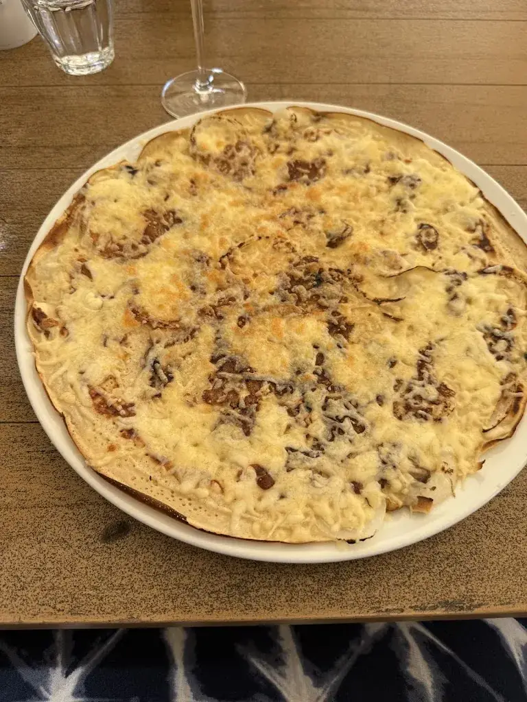 Pavani Peddada_Pension d`Oude Herberg_Oosterbeek_review