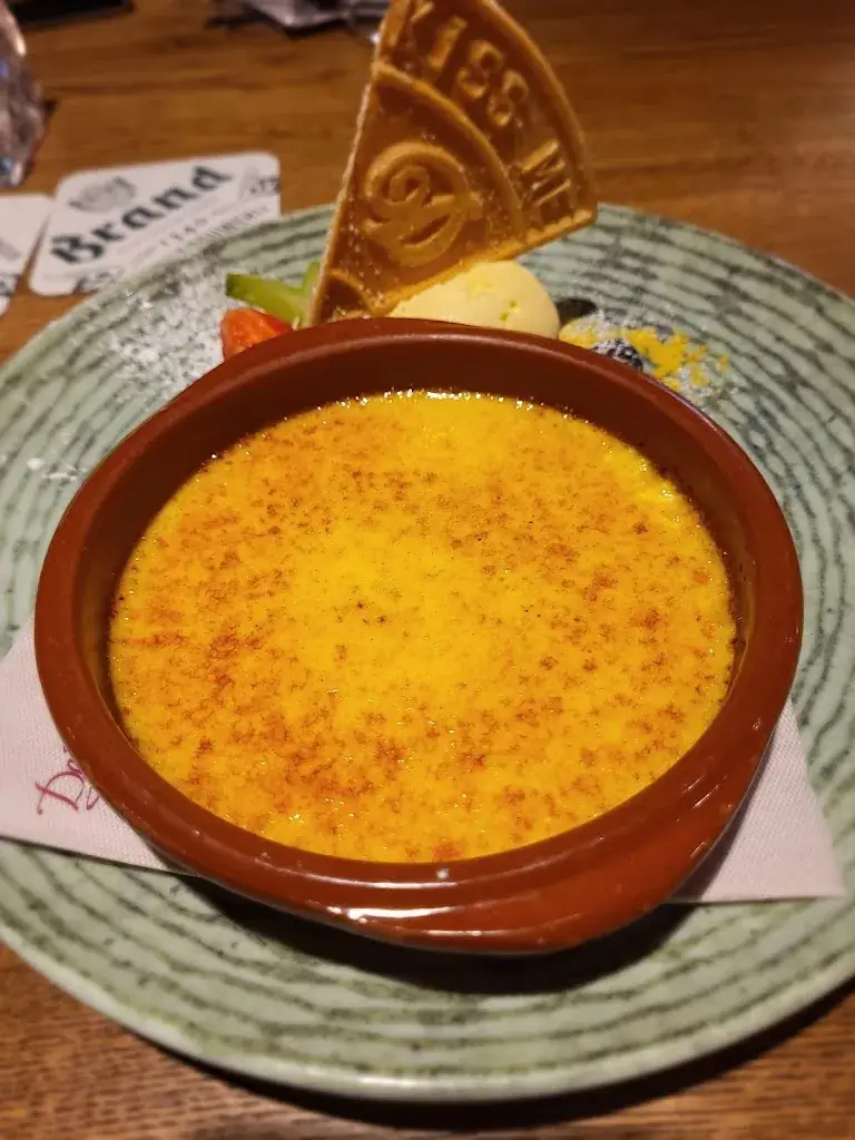 Nathan C_Pension d`Oude Herberg_Oosterbeek_review