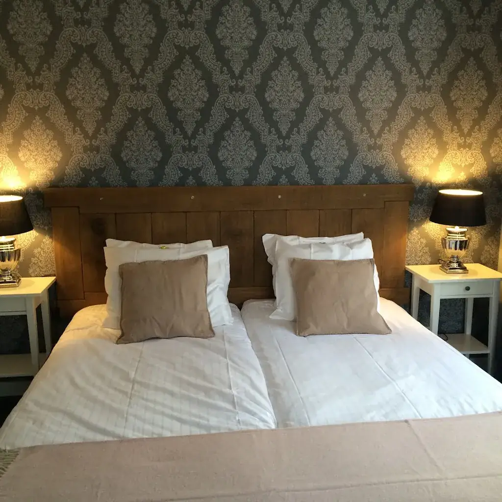 Pension d`Oude Herberg_Oosterbeek_slider_image_2