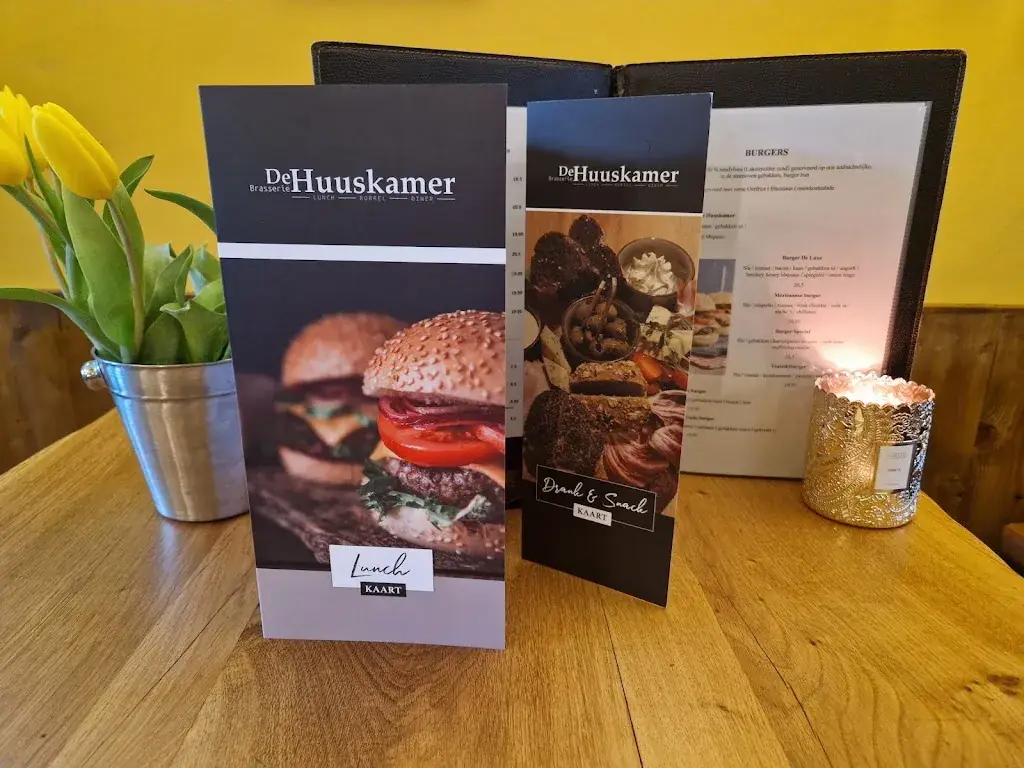 Menu_De Huuskamer_Coevorden_image_1