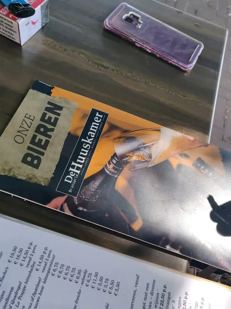 Menu_De Huuskamer_Coevorden_image_2