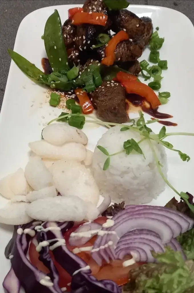 Menu_De Huuskamer_Coevorden_image_3