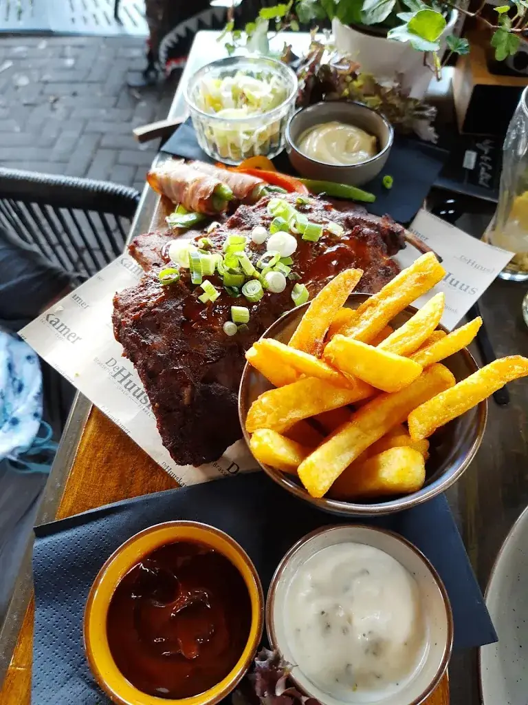 Menu_De Huuskamer_Coevorden_image_4