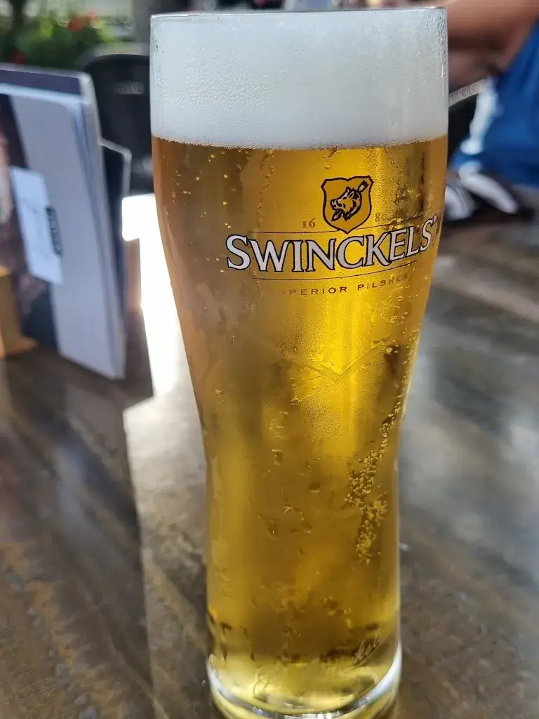 Menu_De Huuskamer_Coevorden_image_5