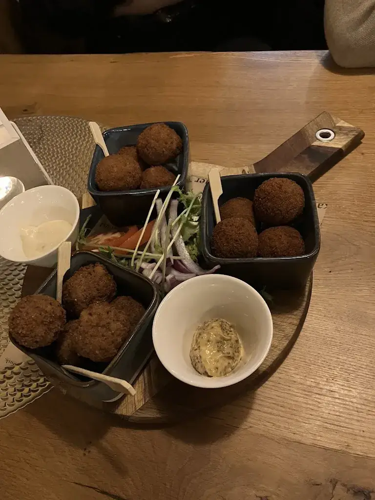 Menu_De Huuskamer_Coevorden_image_6