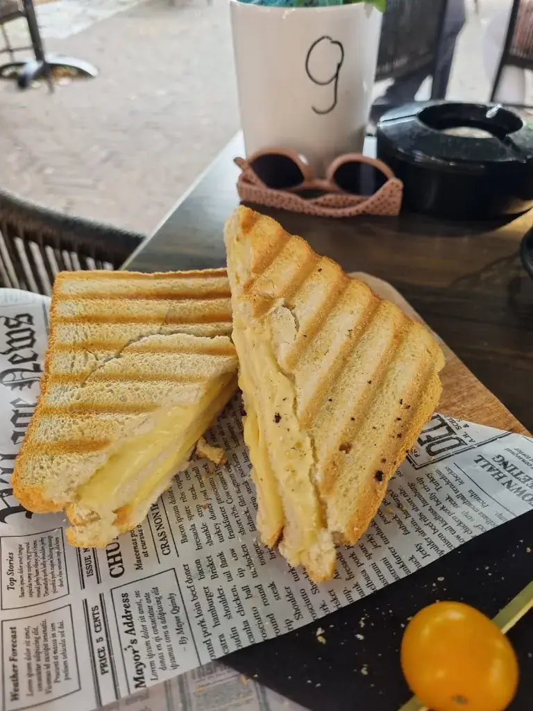 Menu_De Huuskamer_Coevorden_image_7